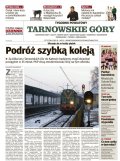 Polska Dziennik Zachodni - Tarnowskie Góry