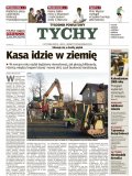 Polska Dziennik Zachodni - Tychy