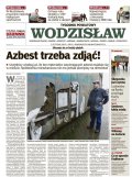 Polska Dziennik Zachodni - Wodzisław