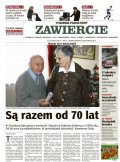 Polska Dziennik Zachodni - Zawiercie