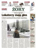 Polska Dziennik Zachodni - Żory 