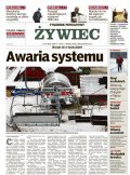 Polska Dziennik Zachodni - Żywiec