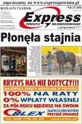 Express Powiatu Wejherowskiego