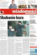 Wiadomości Wrzesińskie