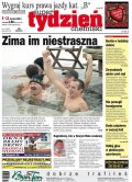 Super Tydzień Chełmski