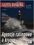 Gazeta Bankowa