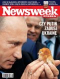 Newsweek Polska