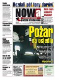 Nowa Gazeta Trzebnicka