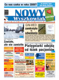 Nowy Wyszkowiak