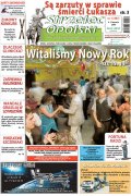 „Strzelec Opolski” Tygodnik Regionalny