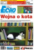 Echo