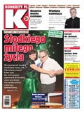 Konkrety