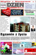 Dzień za Dniem