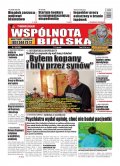 Wspólnota Bialska