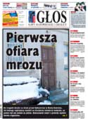 Głos Rawy Mazowieckiej i Okolicy