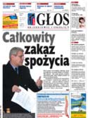 Głos Skierniewic i Okolicy