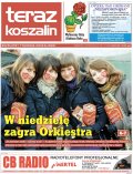 Teraz Koszalin