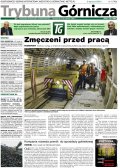 Trybuna Górnicza