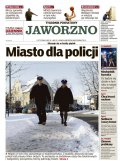 Polska Dziennik Zachodni - Jaworzno            