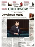 Polska Dziennik Zachodni - Chorzów 