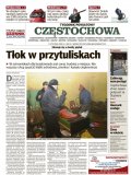 Polska Dziennik Zachodni - Częstochowa