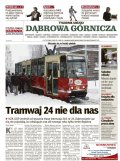 Polska Dziennik Zachodni - Dąbrowa Górnicza