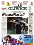 Polska Dziennik Zachodni - Gliwice