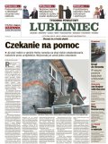 Polska Dziennik Zachodni - Lubliniec