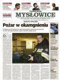 Polska Dziennik Zachodni - Mysłowice  