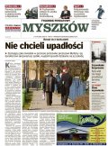 Polska Dziennik Zachodni - Myszków