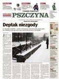 Polska Dziennik Zachodni - Pszczyna