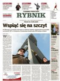 Polska Dziennik Zachodni - Rybnik 