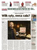 Polska Dziennik Zachodni - Siemianowice Śl.