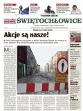 Polska Dziennik Zachodni - Świętochłowice