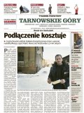 Polska Dziennik Zachodni - Tarnowskie Góry