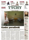 Polska Dziennik Zachodni - Tychy