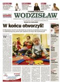 Polska Dziennik Zachodni - Wodzisław