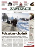 Polska Dziennik Zachodni - Zawiercie