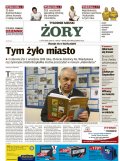 Polska Dziennik Zachodni - Żory 