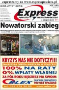 Express Powiatu Wejherowskiego