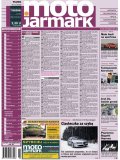 Motojarmark