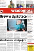 Wiadomości Wrzesińskie