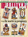 Polityka