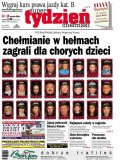 Super Tydzień Chełmski