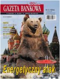 Gazeta Bankowa