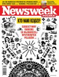 Newsweek Polska