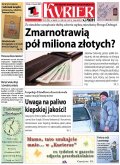 Kurier Gmin