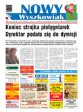 Nowy Wyszkowiak