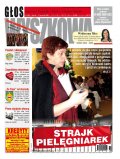 Głos Wyszkowa
