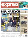 Polish Express